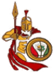 Brumas de Jinotega
