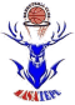 Masatepe