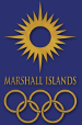 Marshall Islands