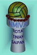 Northern Mariana Islands