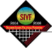 Solomon Islands