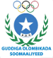Somalia