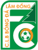 Lam Dong FC