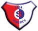 TJ Sokol Koberice