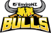 Franklin Bulls
