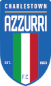 Charlestown Azzurri FC