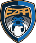 Ezra FC