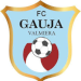 FC Gauja Valmiera