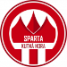 FK Sparta Kutná Hora