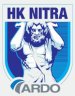 HK Nitra U20