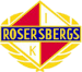 Rosersbergs IK (SWE)
