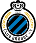 Football - Soccer - Club Brugge KV U23