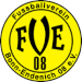 FV Bonn-Endenich 08