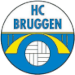 HC Bruggen (SWI)