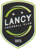 Lancy HBC (SWI)