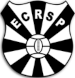 ES Rio S&atilde;o Paulo