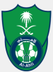 Al-Ahli Jeddah (KSA)