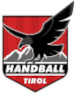 Handball Tirol (AUT)