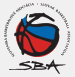 Slovakia 3x3 U-18