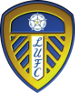 Leeds United U21
