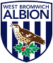 West Bromwich Albion U21