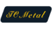 FC Metal Kharkiv