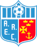 Angra dos Reis EC