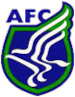 Artsul FC