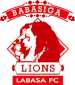 Labasa FC