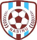 Nasinu FC