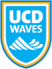 UCD Waves