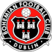 Bohemian FC Women