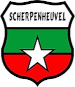 RKSV Scherpenheuvel (AHO)