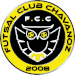 FC Chavanoz