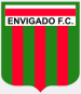 Envigado FC (15)