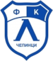 Levski Chepintsi