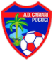 AD Cariari Pococí