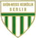 BSV GW Neuk&ouml;lln