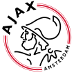 Ajax Amsterdam U18