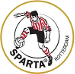 Sparta Rotterdam U18