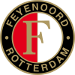 Feyenoord Rotterdam U18