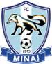 FC Mynau U21