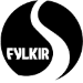 Fylkir Reykjavik