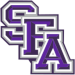 Stephen F. Austin Lumberjacks
