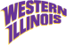 Western Illinois Leathernecks