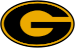 Grambling State Tigers