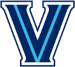 Villanova Wildcats