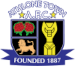 Athlone Town WFC