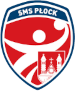SMS ZPRP Plock