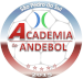 Handball - ADA São Pedro do Sul